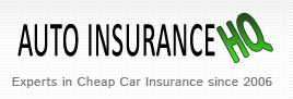 auto insurance