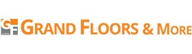 Hardwood Flooring Contractor Fulshear TX Logo
