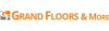 Hardwood Flooring Contractor Fulshear TX'