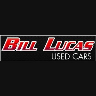 Used Cars'