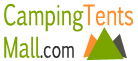 Campingtentsmall.com Logo