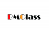 Company Logo For Chongqing Booming Glassware Co., Ltd'