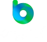 Company Logo For Blynk India'