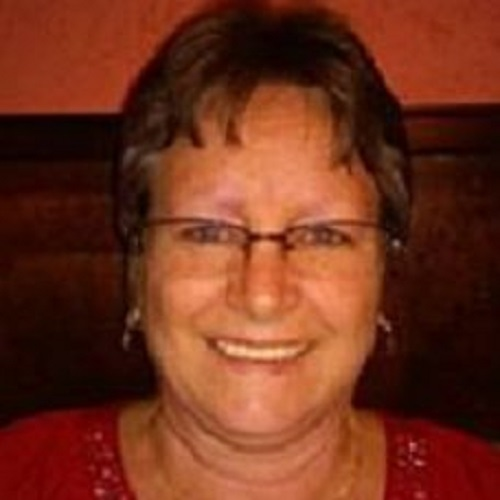 Company Logo For Live Oak Insurance Inc.'