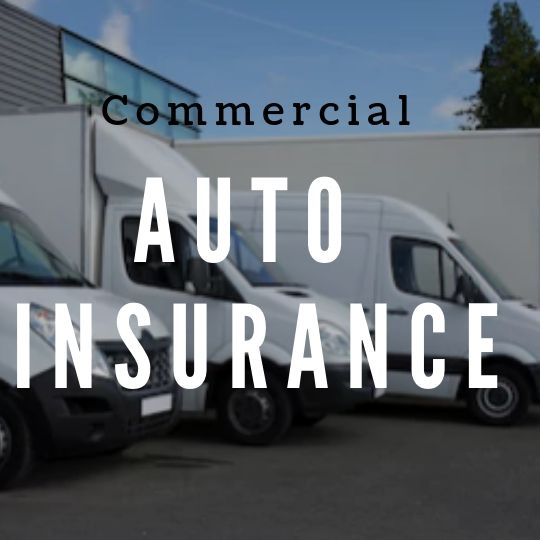 Cheapest Auto Insurance'