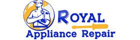 Company Logo For Best Appliance Repair Company Brentwood CA'
