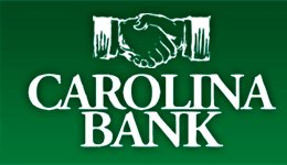 Carolina Bank Holdings'