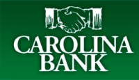 Carolina Bank Holdings