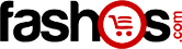 Company Logo For Fashos.com'