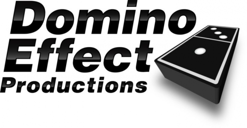 Domino Effect Productions, LLC'