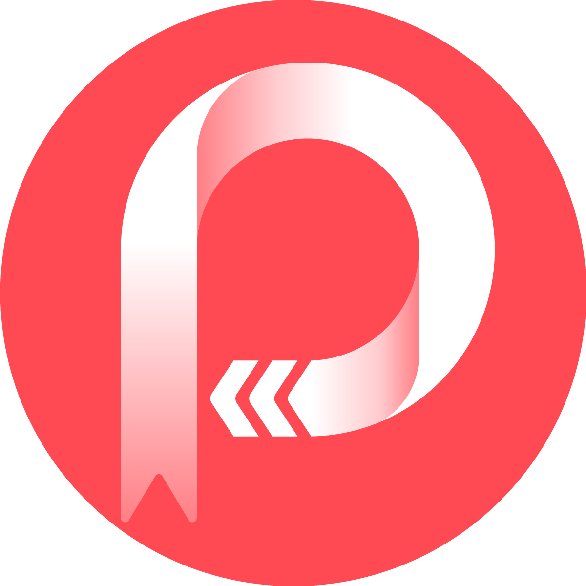 Company Logo For Elisa'