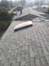 Roofing Contractors'