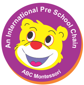 Company Logo For ABCMontessori'