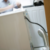 Household Appliance Repair'