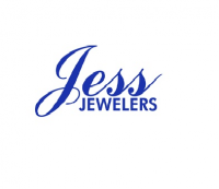 Jess Jewelers Logo