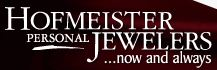 Hofmeister Personal Jewelry