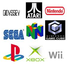 Video Game Wii Comes With a Platform to Provide Information