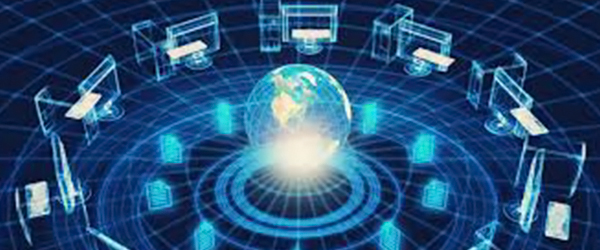 Global Desktop Virtualization Market'