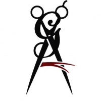 Giovannys Hair Salon And Spa Logo