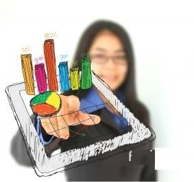 Quality Life Resources Available Online to Help Achieve the'