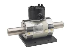 Torque Sensor'