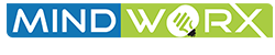 Company Logo For MindWorx Software Services Pvt. Ltd.'