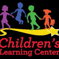 Tree of Life Early Learning Center Logo