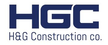 Company Logo For H and G Construction Co. LLC'