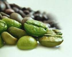 Green Coffee Beans can Work Without any Side-Effects'