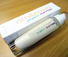 Natox Presents a Great New Product to Take Care of Skin Prob