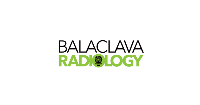 Company Logo For Balaclava Radiology'