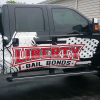 Company Logo For Liberty Bail Bonds'