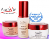 Free Trial Offer of the Effective Anti-Aging Solution &l'