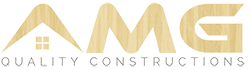 Company Logo For AMG Quality Constructions'