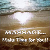 Company Logo For Horizon Therapy Center Inc.'