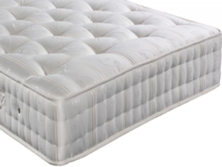 Mattressguy.co.uk Announces Winter Sale Offers of Mattresses