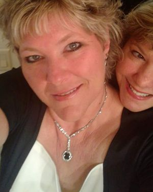 Trigger Point Therapy'