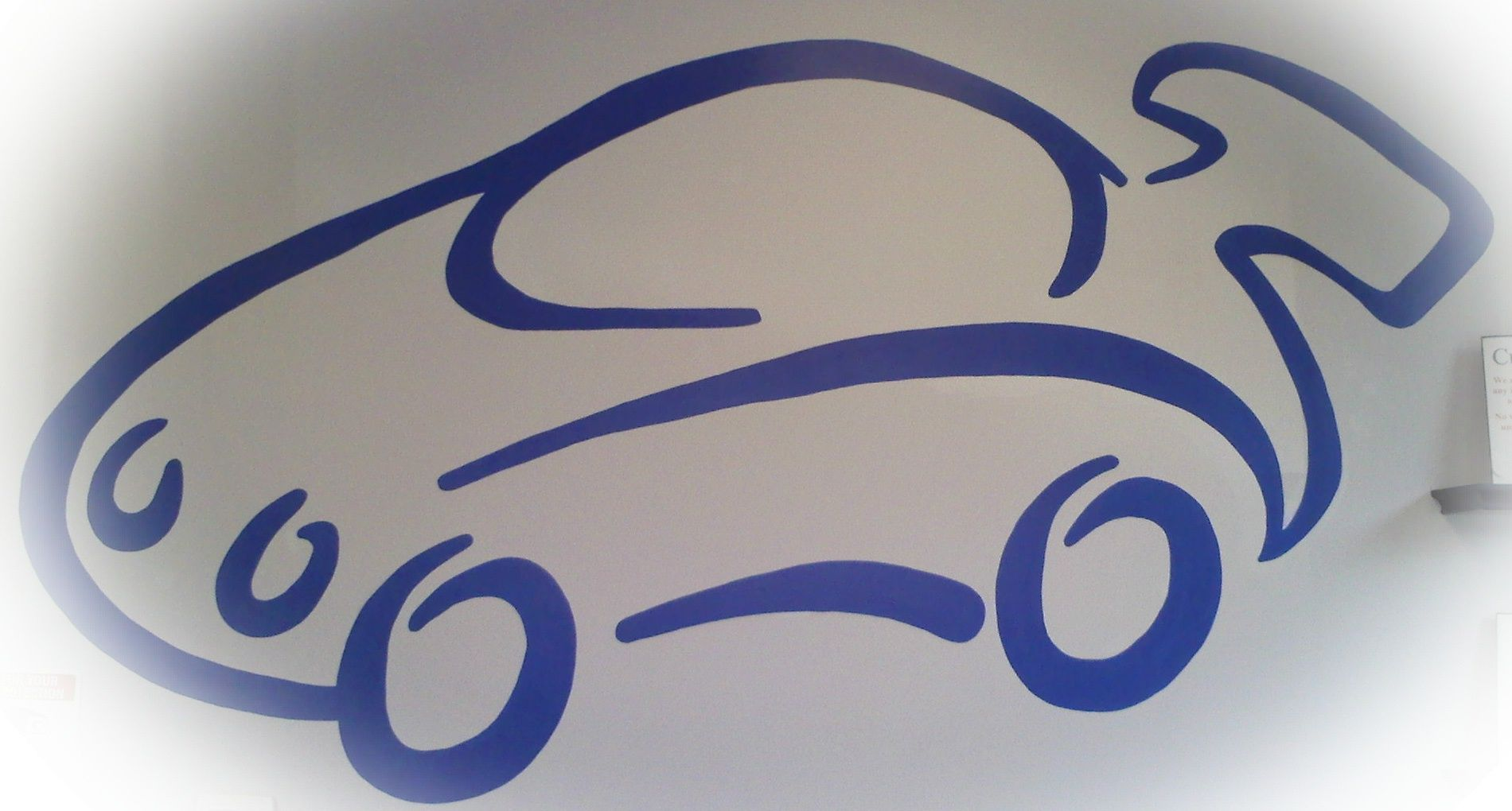 Monmouth Auto Diagnostics