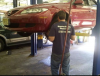 Auto Repair'