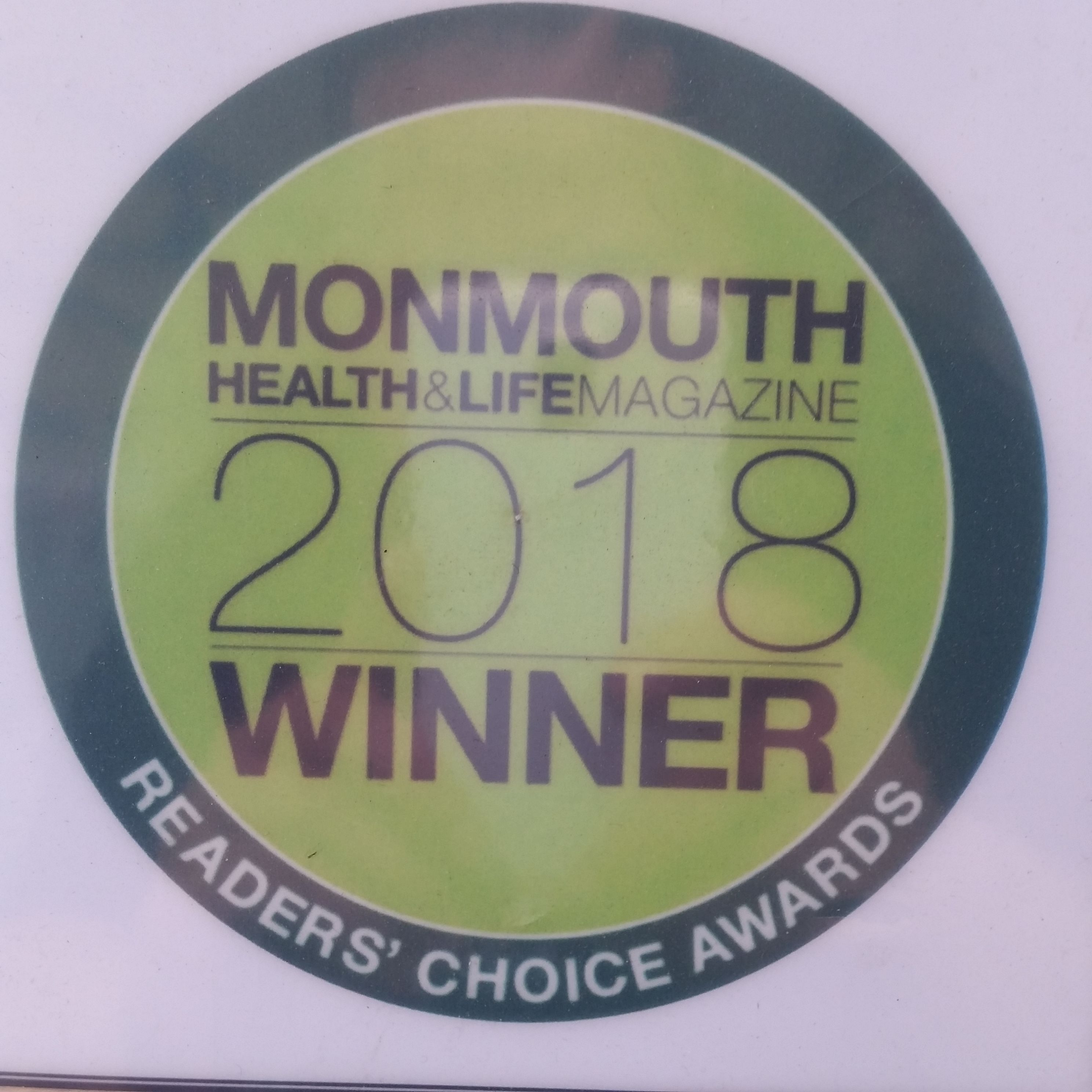 Auto Electrical Repair'