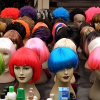 Esthers Hair And Wigs, Beauty Supply, Braiding Shop