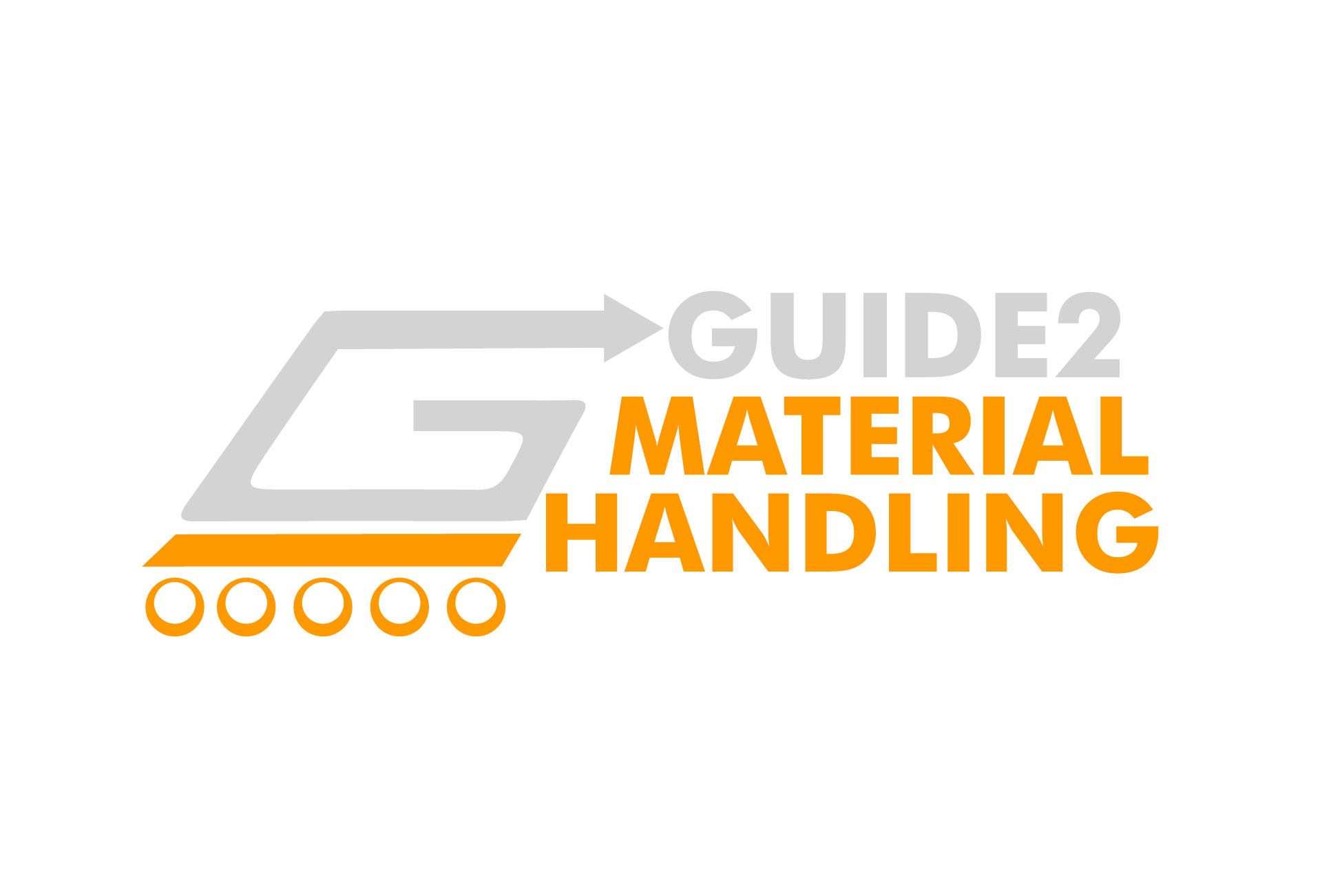 Company Logo For Guide2MaterialHanding.com'