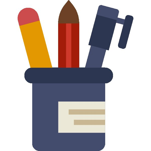 Company Logo For Write-My-Papers.net'