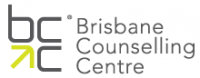 Brisbane Counselling Centre Logo