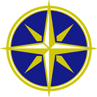 Company Logo For My Quest Montessori'