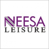 Logo for Neesa Group'