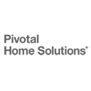 Company Logo For Pivotal Home Solutions'