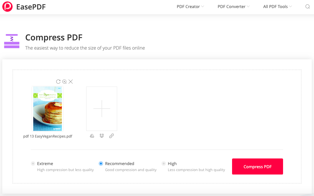 easepdf-compress-pdf'