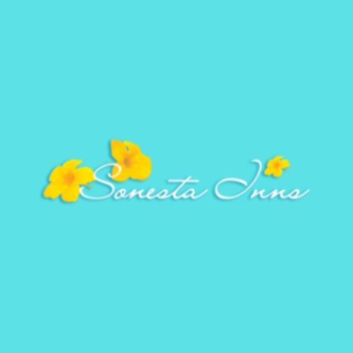 Company Logo For Sonesta Inns'