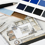 Interior Design Consultation'